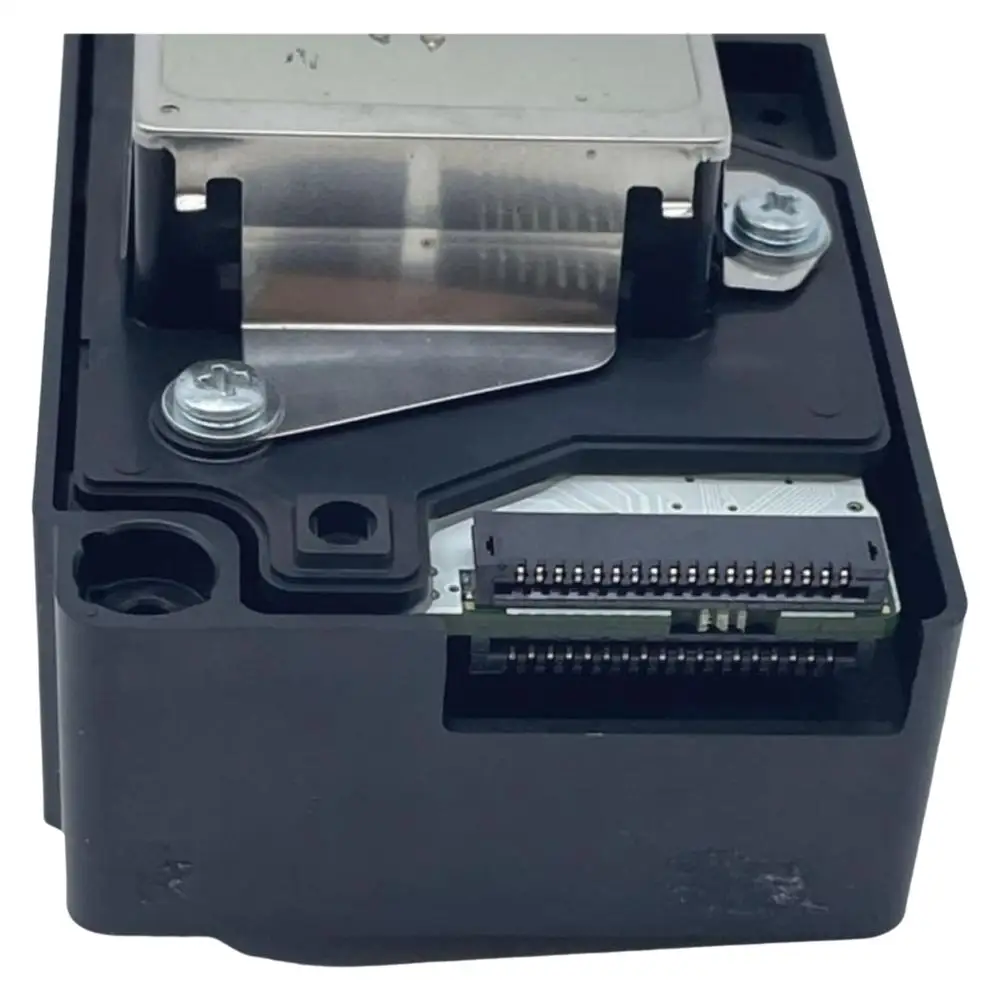Печатающая головка подходит для Epson ME Office Stylus ME650F ME650FN ME1100 D120 C120