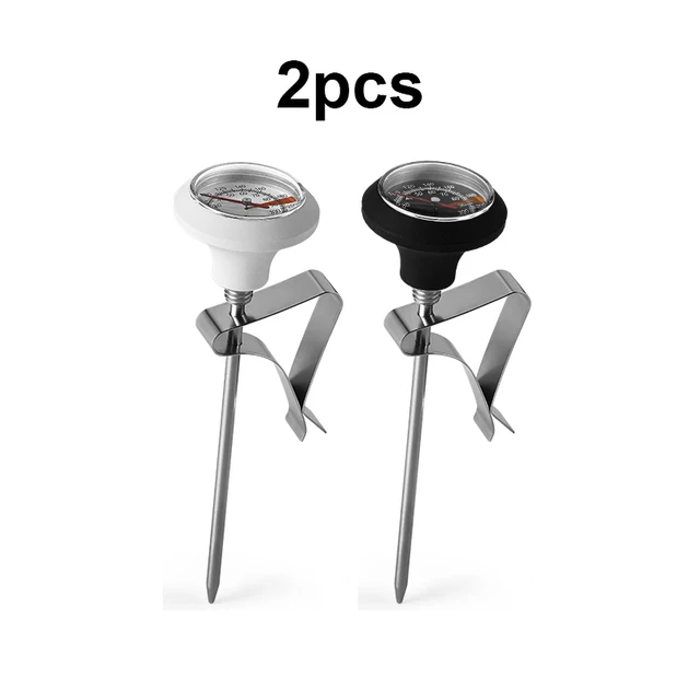 

Термометр для кофейника MHW-3BOMBER