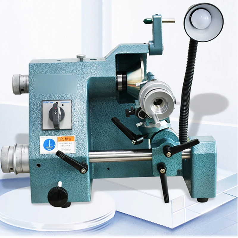 T-862 Электрическая малая инфракрасная ремонтная станция Печатная плата