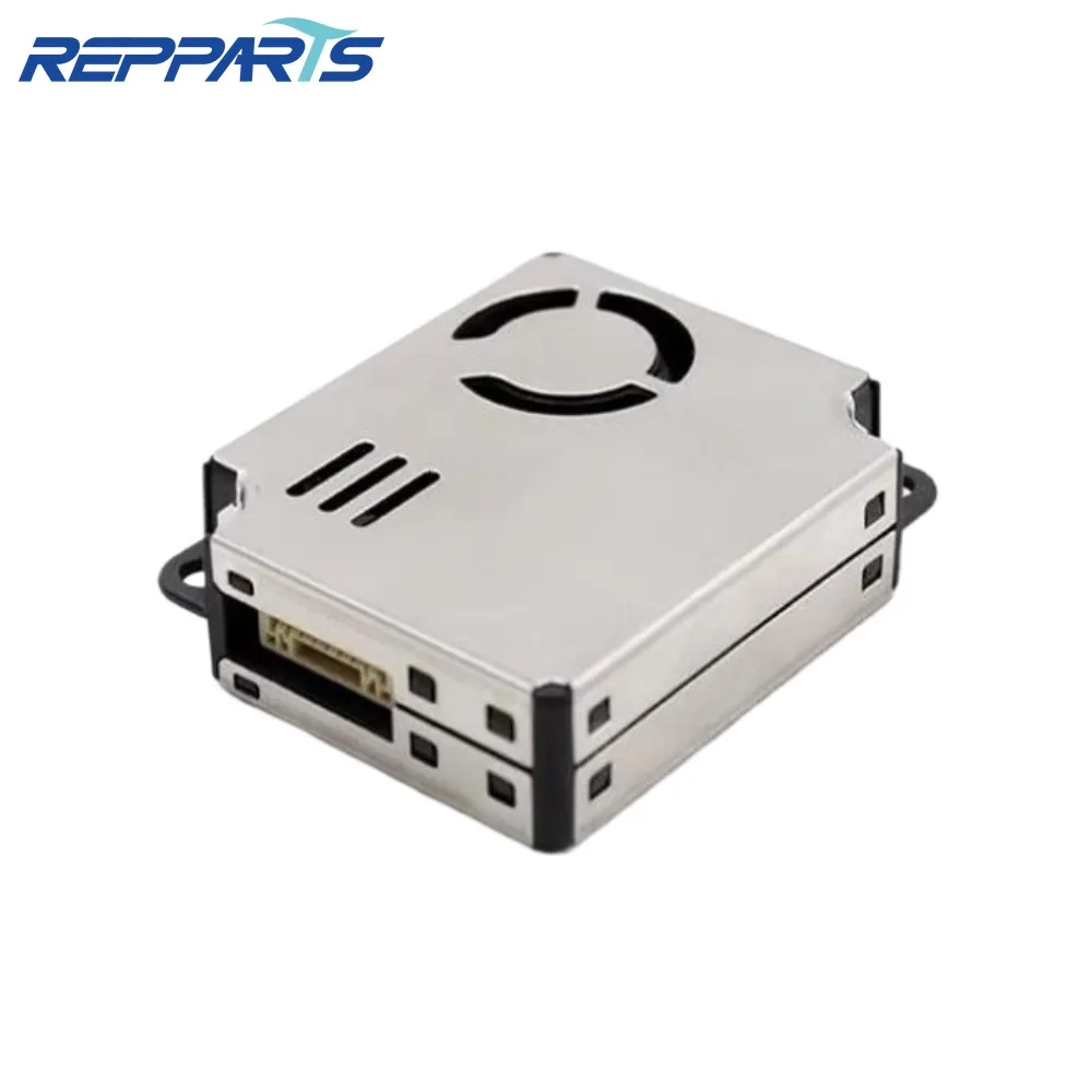 

Датчик пыли 2S/3H/3C/ProH для очистителя воздуха Xiaomi