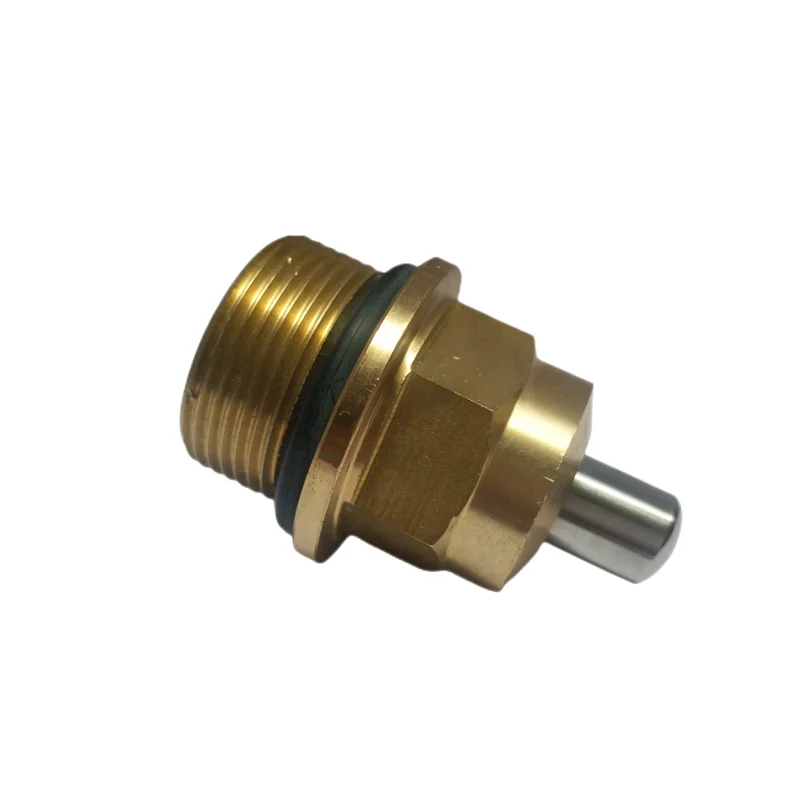 Экскаватор подходит для Kato HD800 820 900 1023-7 ручка джойстика двойное сальник