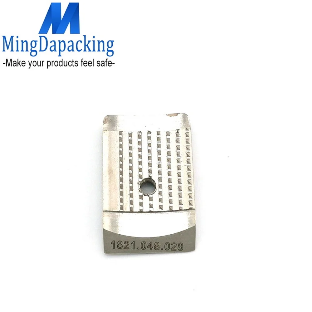 Пластина для захвата зубьев 1821048028 велосипеда CMT260 пластиковые инструменты