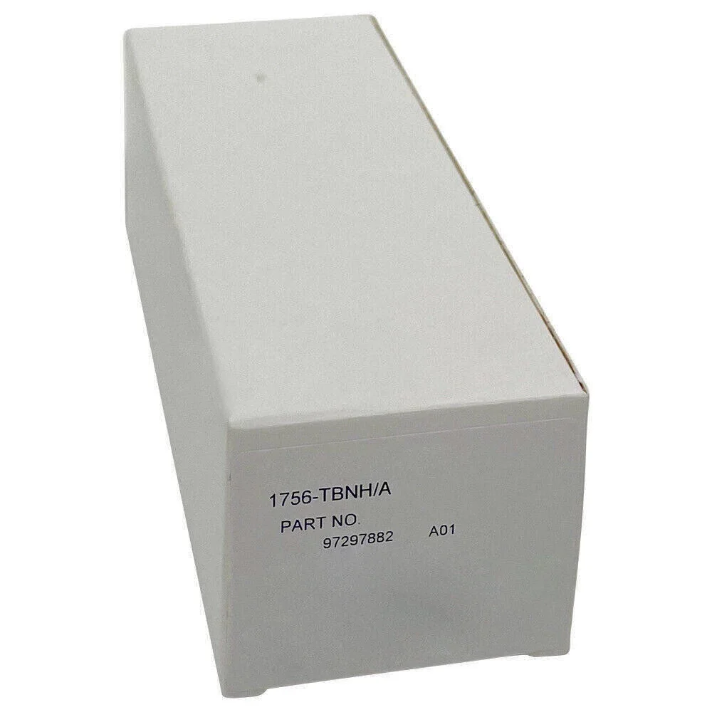 Новинка для 1756-TBNH/A 1756-TBNH 20-контактный модуль винтовой клеммной колодки в коробке