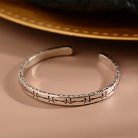 cuffs bracelet for women brambles viking bangles designer luxury quality jewelry trend 2022 free shipping jewellery