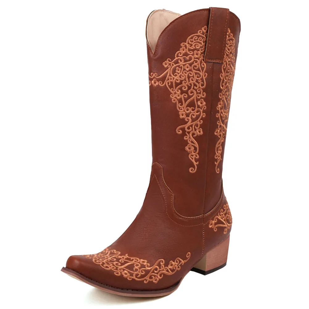 ΠΠ΅Π½ΡΠΊΠΈΠ΅ ΠΊΠΎΠ²Π±ΠΎΠΉΡΠΊΠΈΠ΅ ΠΠΈΠ½ΡΠ°ΠΆΠ½ΡΠ΅ Π±ΠΎΡΠΈΠ½ΠΊΠΈ Retero, ΠΊΠΎΠ²Π±ΠΎΠΉΡΠΊΠΈΠ΅ Π±ΠΎΡΠΈΠ½ΠΊΠΈ Ρ ΡΠ²Π΅ΡΠΎΡΠ½ΡΠΌ ΠΏΡΠΈΠ½ΡΠΎΠΌ, Ρ Π²ΡΡΠΈΠ²ΠΊΠΎΠΉ, Π·ΠΈΠΌΠ° 2023 ΠΠ΅Π½ΡΠΊΠΈΠ΅ ΠΊΠΎΠ²Π±ΠΎΠΉΡΠΊΠΈΠ΅ ΠΠΈΠ½ΡΠ°ΠΆΠ½ΡΠ΅ Π±ΠΎΡΠΈΠ½ΠΊΠΈ Retero, ΠΊΠΎΠ²Π±ΠΎΠΉΡΠΊΠΈΠ΅ Π±ΠΎΡΠΈΠ½ΠΊΠΈ Ρ ΡΠ²Π΅ΡΠΎΡΠ½ΡΠΌ ΠΏΡΠΈΠ½ΡΠΎΠΌ, Ρ Π²ΡΡΠΈΠ²ΠΊΠΎΠΉ, Π·ΠΈΠΌΠ° 2023