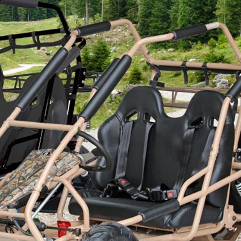 Рулевые костяшки для шпинделя Coleman KT196 и карт с бензиновым двигателем 196Cc 6 5 Hp