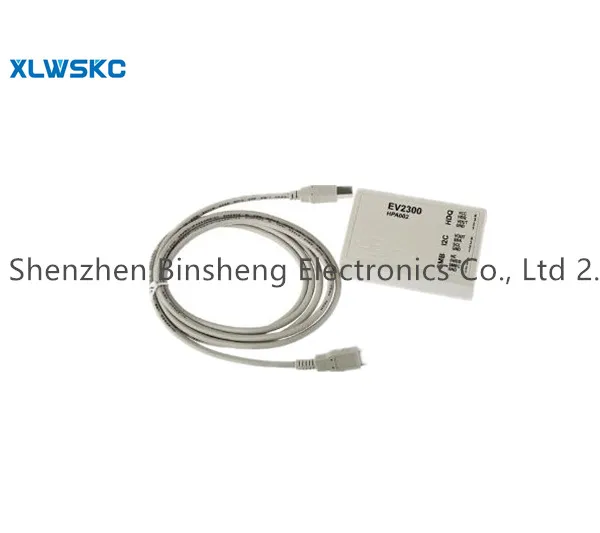 EV2300 BQ8012 Быстрая доставка товарных запасов EV2300 BQ8012 Быстрая доставка товарных запасов