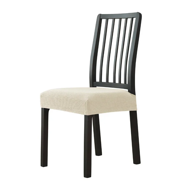 

Чехол для стула из спандекса