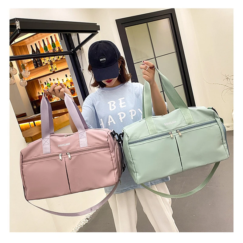 

Ремень для багажа для путешествий, эластичный Телескопический пояс для чемодана, аксессуары для путешествий, самолета