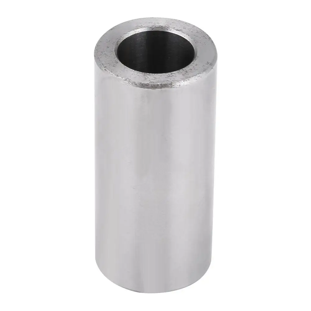 Полный комплект Муфты Сцепления Мотоцикла вариатора для GY6 ролик скутера 125cc 150cc