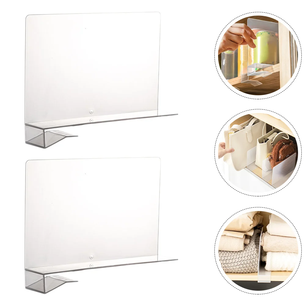 

2 шт., ящики для холодильника