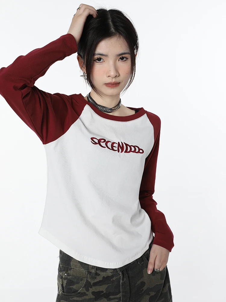 

korean fashion Cloting