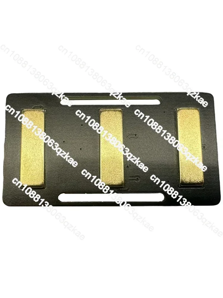 EMG одноканальная поверхность сигнал моделирования мышц сухих электродов