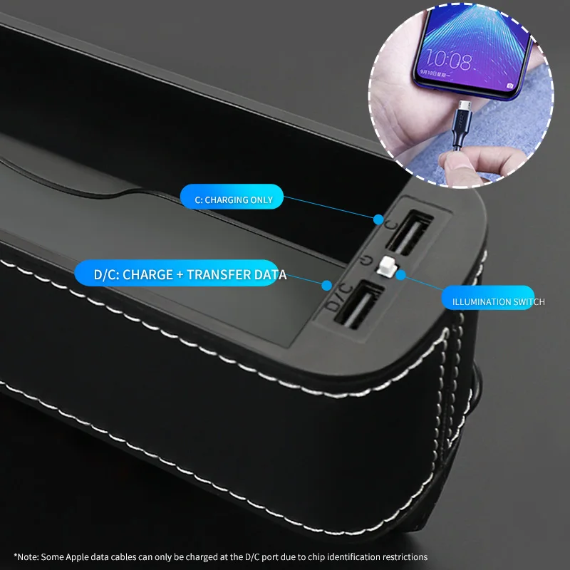 Автомобильные аксессуары для jeep mazda ford mercedes benz suzuki Cadillac Mercedes bmw audi коробка