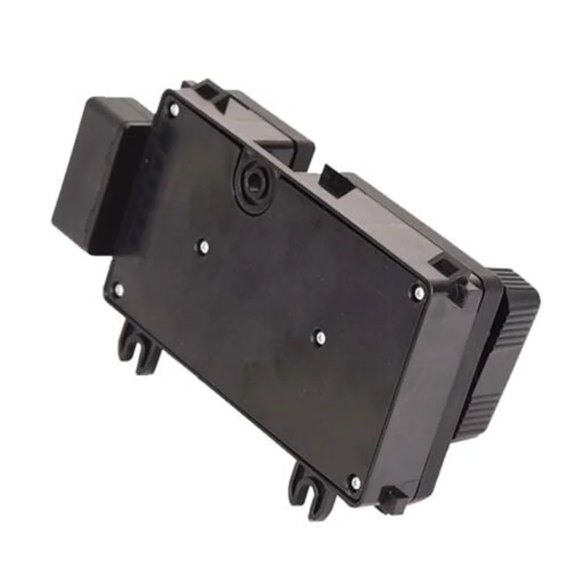 

12450166 12450254 Power Seat Switch For GMC Silverado Tahoe Yukon Sierra 1500 2500 HD Hummer H2 Seat Adjust Control Switch