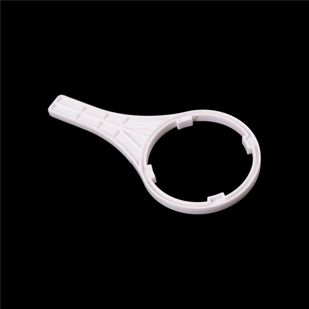 

1PCS RO Wrench For 10'' Water Filter/Cartridge Housing Reverse Osmosis Aquarium
