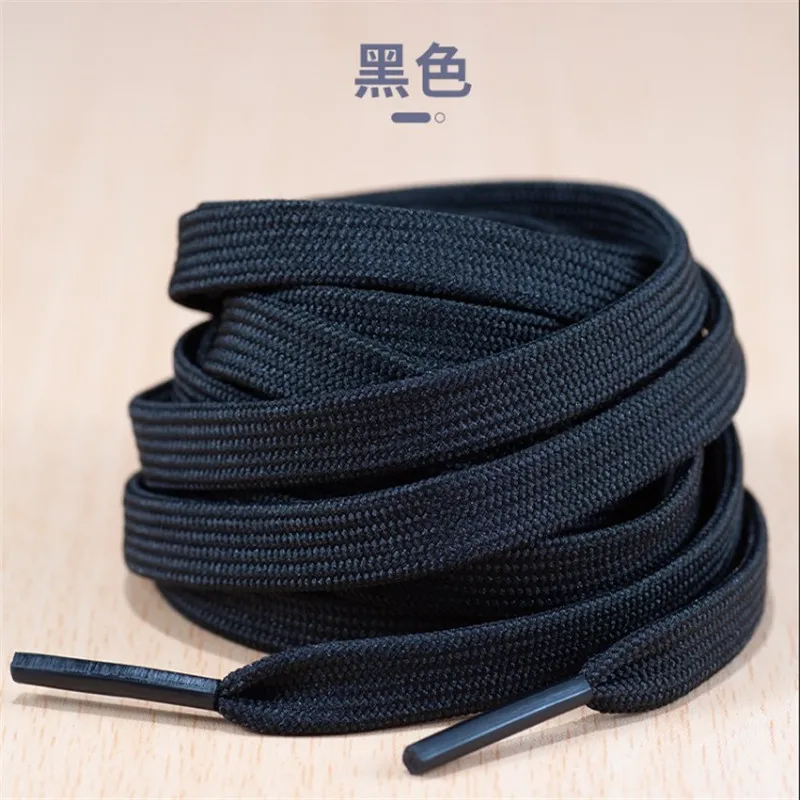 

Женские высокие кроссовки, повседневные холщовые туфли на плоской подошве, со шнуровкой и молнией, весна-осень 2022