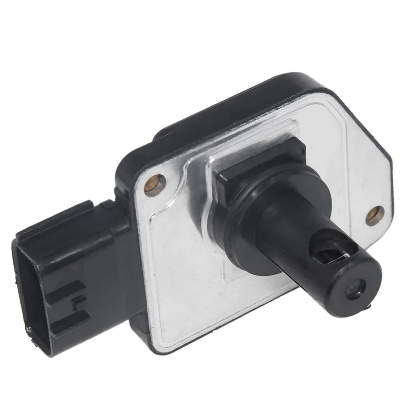 

Mass Air Flow Sensor Meter MAF for SUZUKI Aerio Esteem Sidekick X-90 Chevrolet Tracker GEO MERCEDES BENZ T2 AFH55M-13
