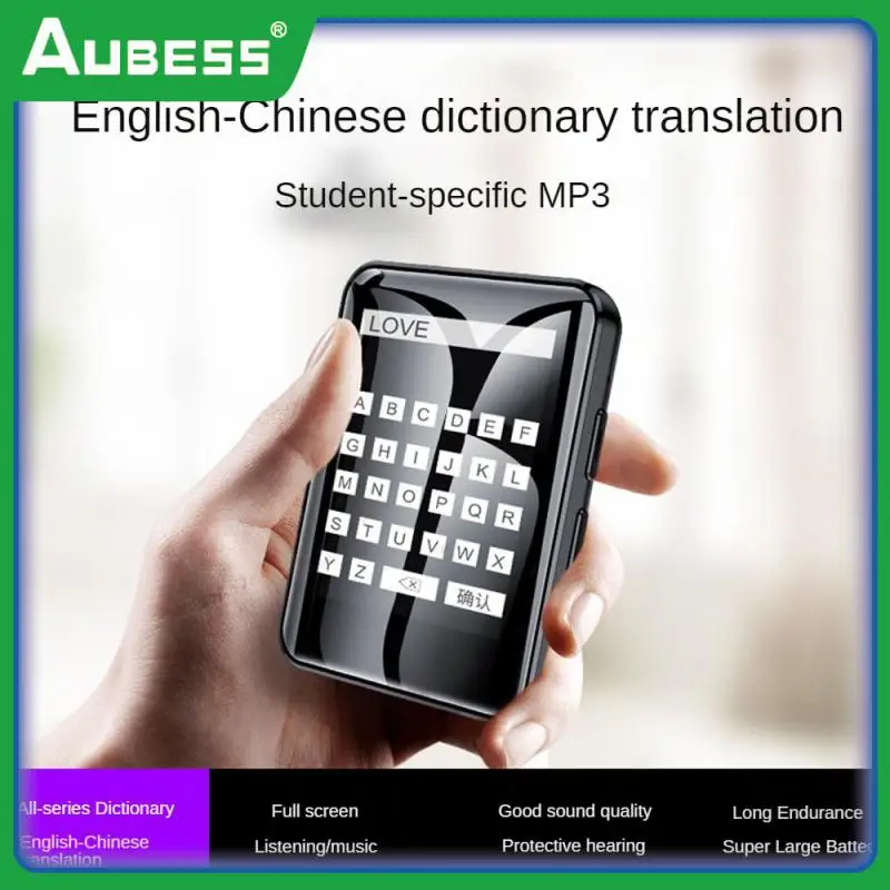 

Lightweight And Portable Fm Radio Usb2.0 Compatible Speakers Support For Memory Expansion Cards Mp3 Player Black