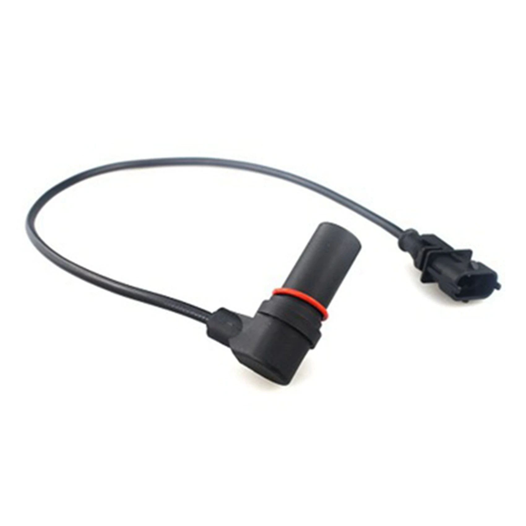 Датчик положения коленчатого вала 2 шт. для Isuzu Lancia Fiat Bravo Marea 0281002214 8973066010 8973066012