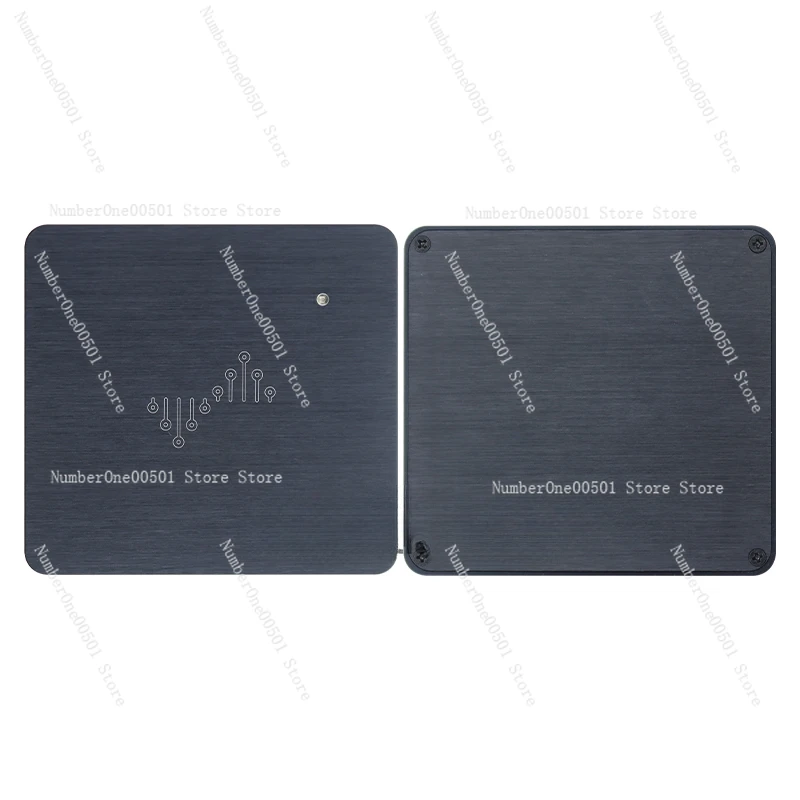 Подходит для логического анализатора DSLogic полоса пропускания 5x SALEAE до 400 м 16