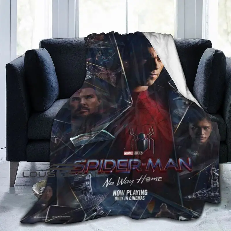 

Популярная научная фантастика Фильмы 3D Аниме Фланелевое теплое уютное одеяло мультяшное аниме офисное Зеленое одеяло для путешествий дива...