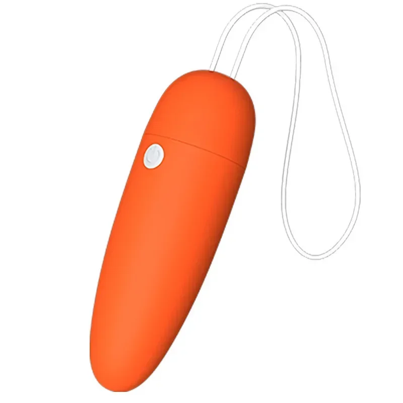 mini wibrator bezprzewodowa aplikacja Bluetooth kobiece Dildo stymulacja łechtaczki wibrujące jajko miłości seks-zabawka dla kobiet para dorośli