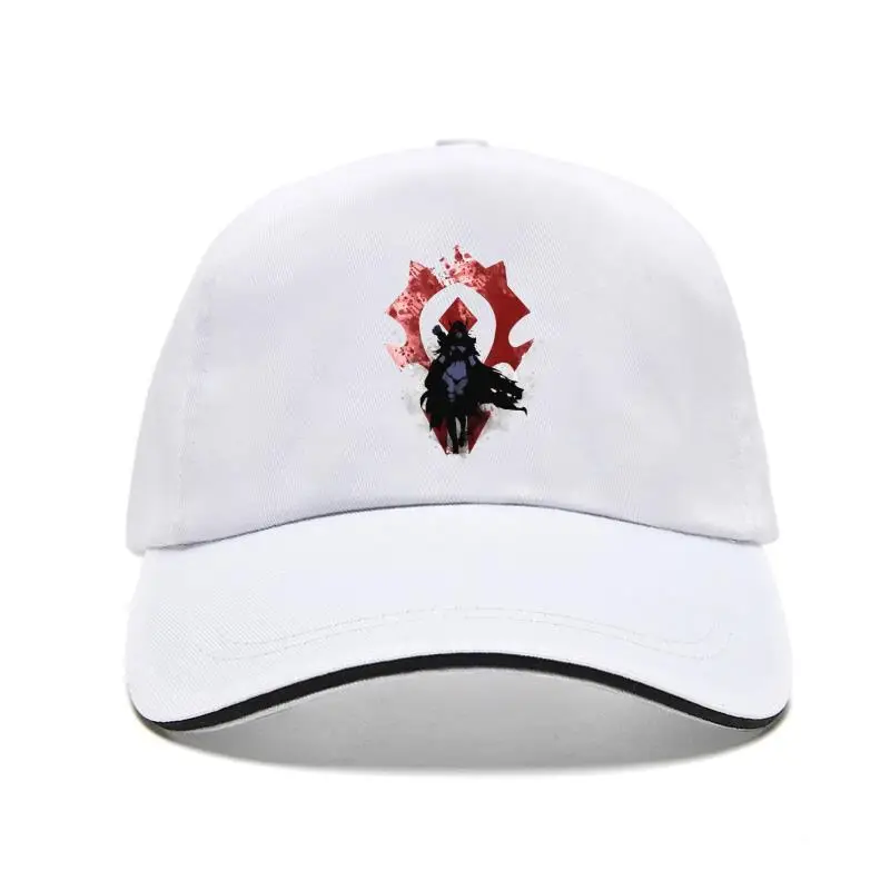 

New cap hat Printed en Cotton yvana(1) hort-eeve Woen Baseball Cap