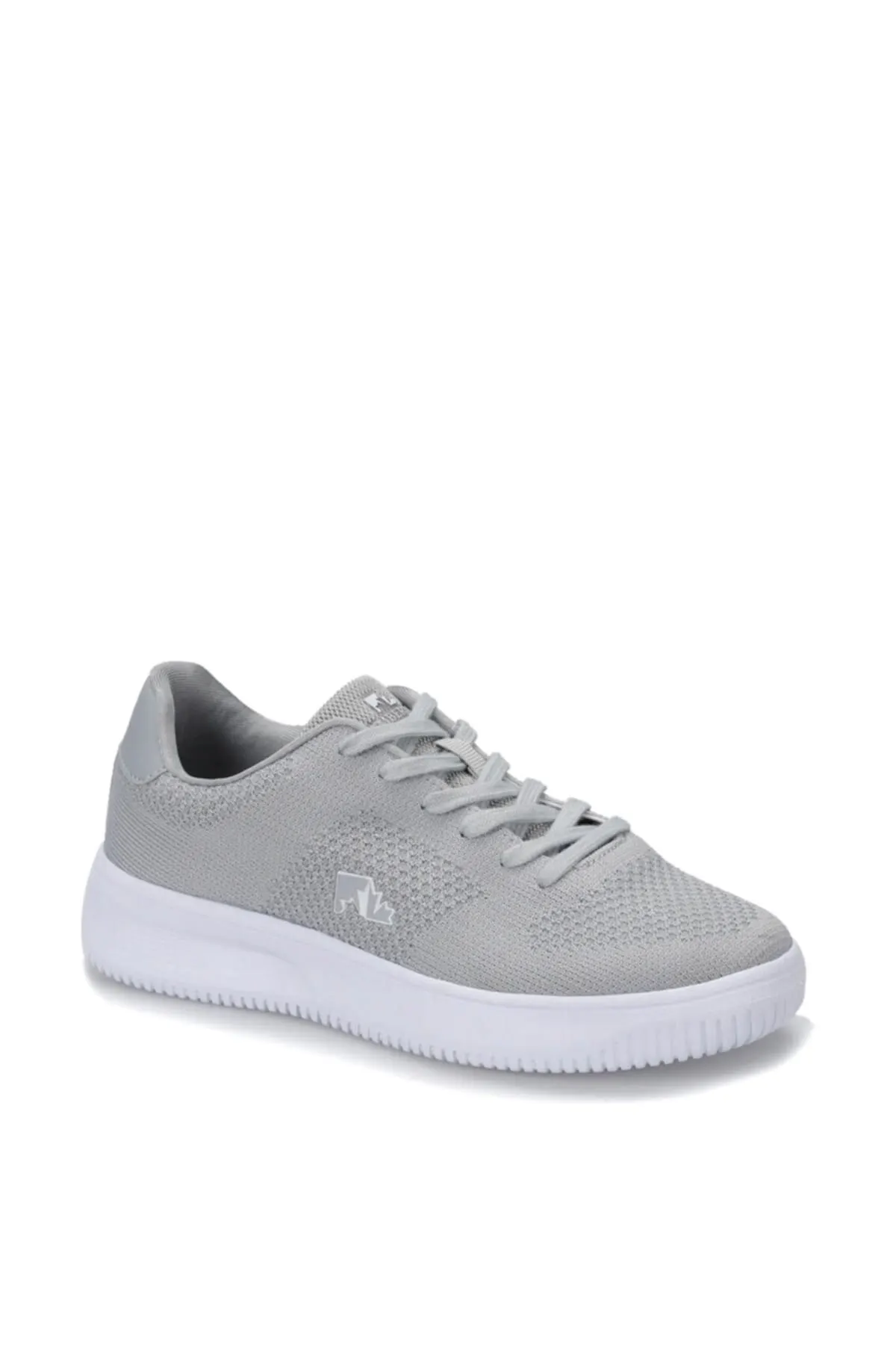 

Women's Sneakers Casual Fashion Comfortable Platform Female Vulcanized Shoes High-Top Sneakers