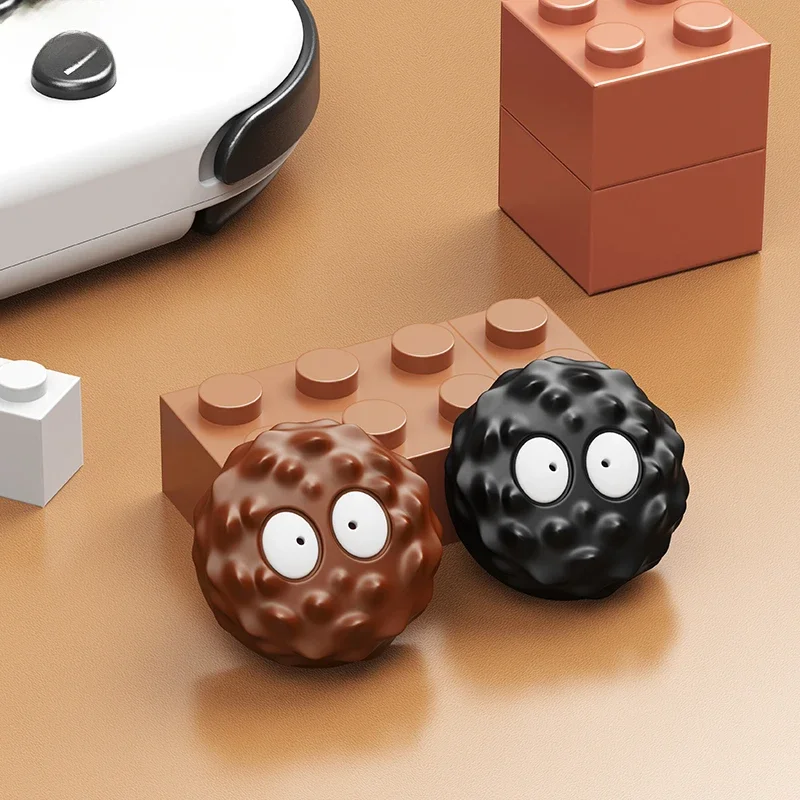 Кнопка для переключателя/OLED/Lite