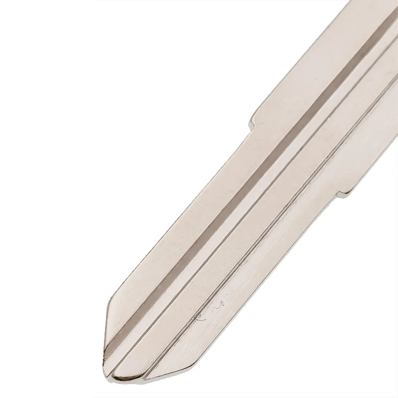 10 шт. KEYDIY Металлический #15 Универсальный пульт дистанционного ключа KD VVDI