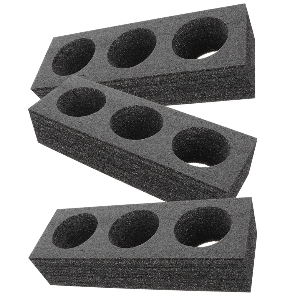 

Cup Drink Holder Carrier Tray Takeout Drinks Coffee Beverage Carriers Containers Chinese Out Delivery Take Carry Packing Tea