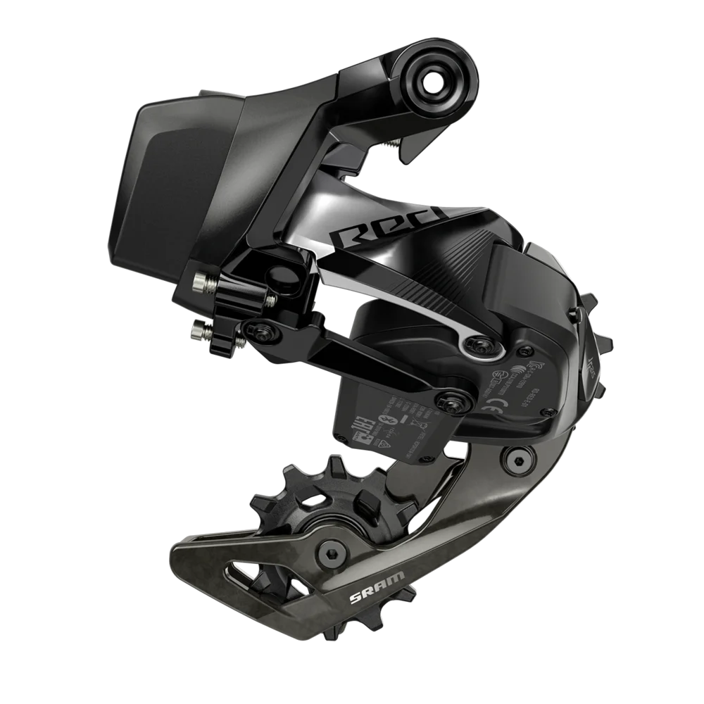 Переключатель sram 12. Sram axs. sram беспроводной переключатель. срам задний переключатель новый стандарт. sram red.
