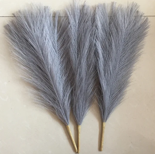 

2022 Office Home Decoration