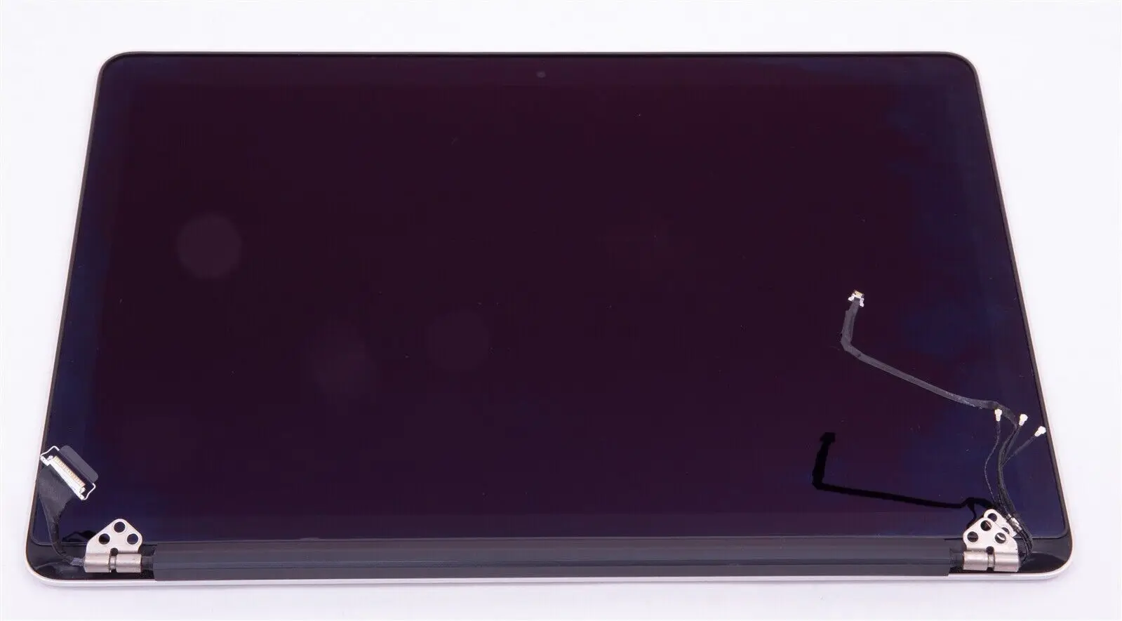 

Новый ЖК-дисплей в сборе для macbook Pro 13 "A1425 Retina