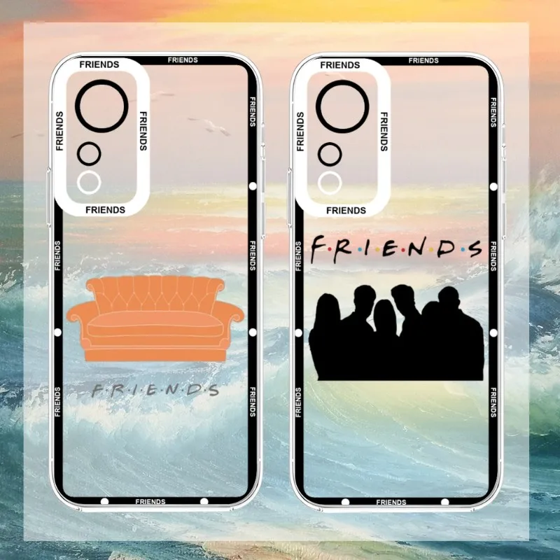 

Чехол для Xiaomi Redmi Note 10 12 11 Pro Lite Proplus Pocox3GT F3
