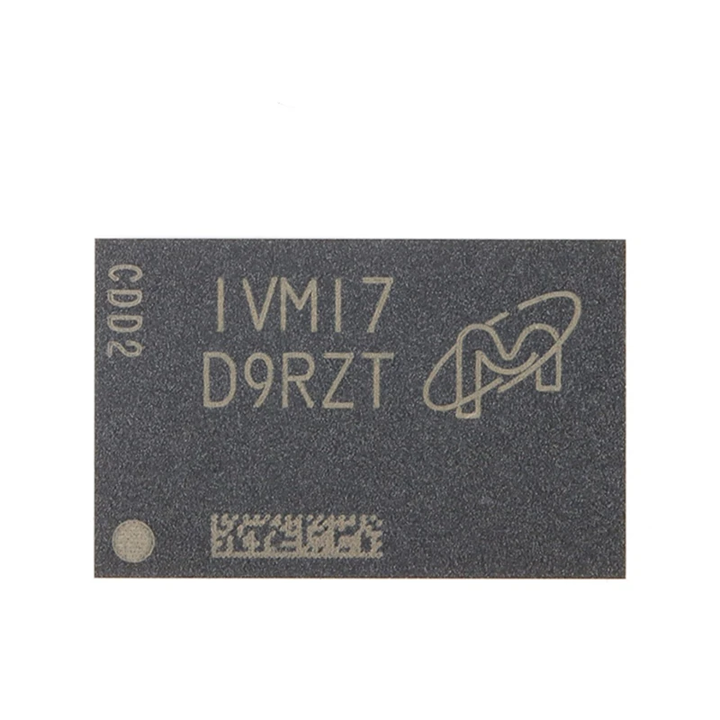 

Home furnishings MT47H64M16NF - 25 e IT: M FBGA - 84-1 gb DDR2 SDRAM memory chips