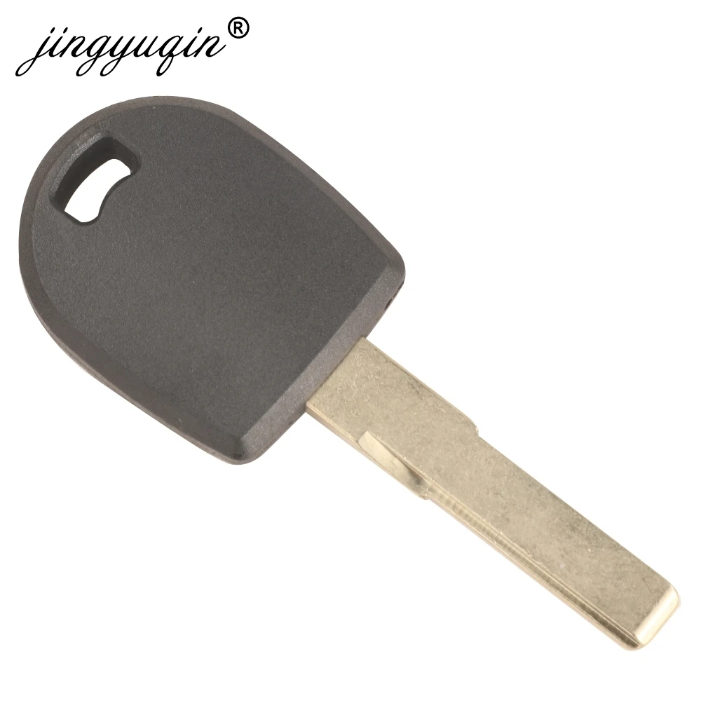 Jingyuqin 10 Упаковок АБС-пластик