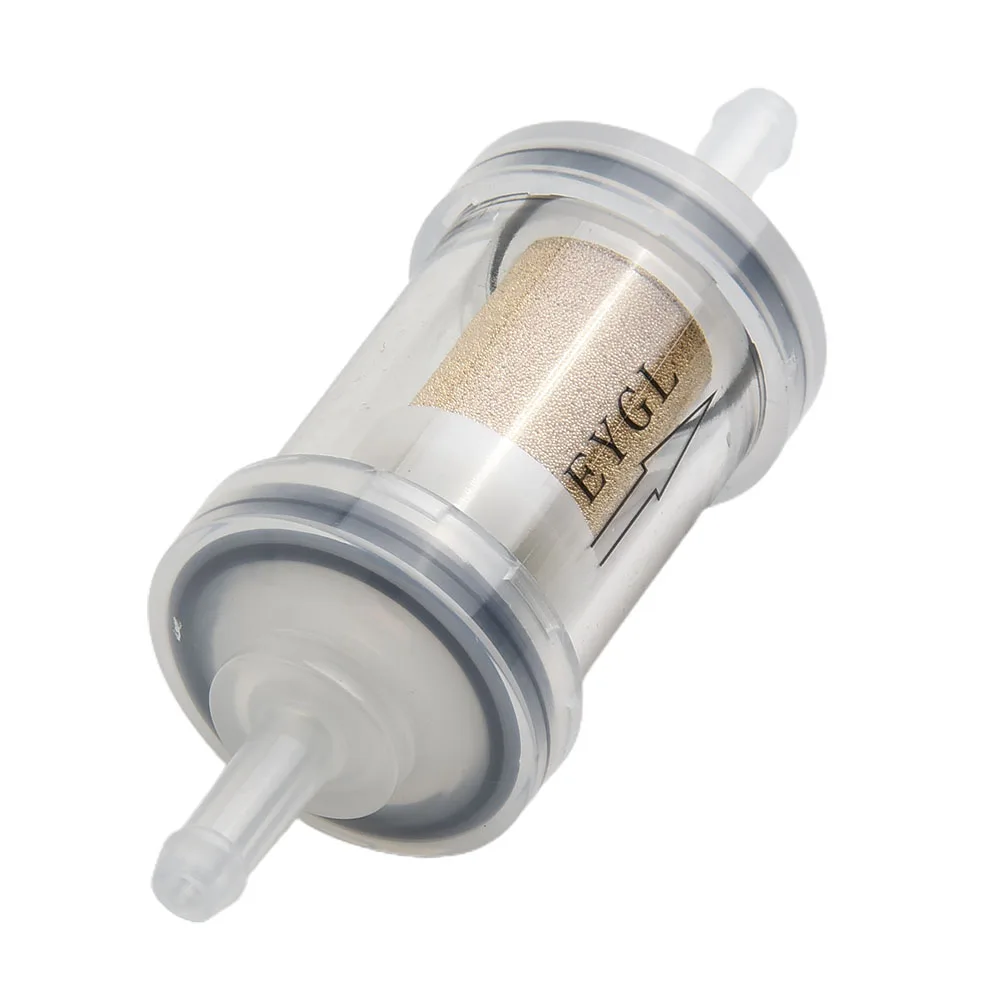 

Filters Fuel Filters Fuel Hose For Eberspacher Oil Fuel Filter 5mm Car Air Diesel Parking Durable High Quality