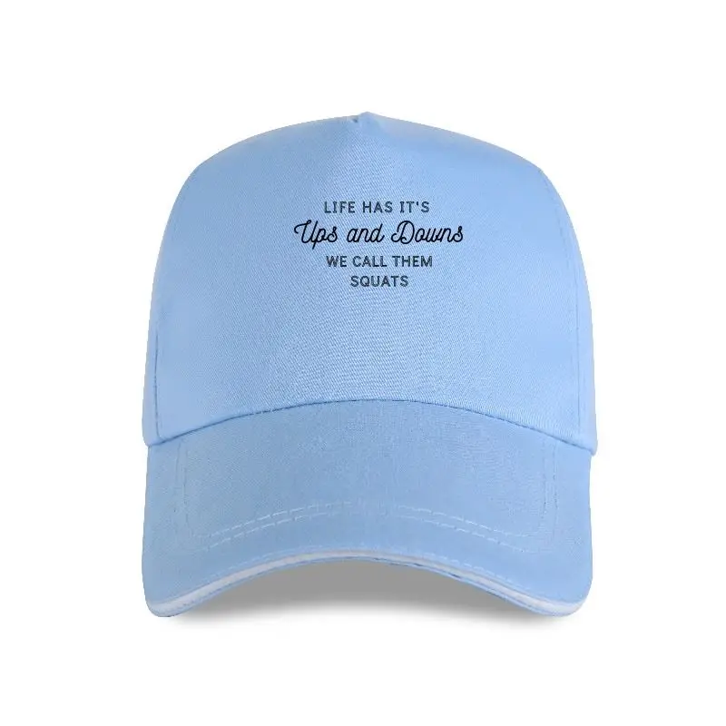 

new cap hat Plus Size 100%Cotton Women Harajuku Letter Printed Casual Baseball Cap Basic Female Loose To