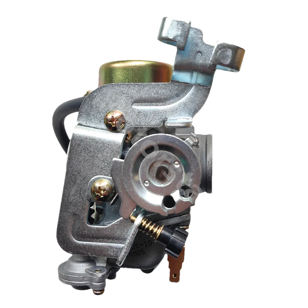 Карбюратор 30 мм для Wildcat 260cc, BuYang FeiShen 300, Trailmaster 300cc, Trail Master 30 мм (art.: 3920dc8b2d613) - 3920dc8b2d613