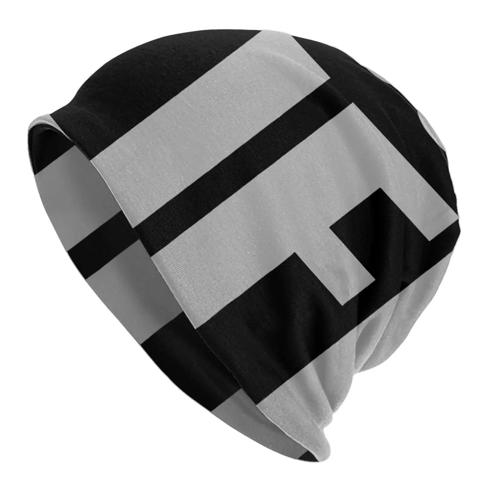 

Вязаная шапка George Michael Choose Life Wham 80-х, женская шапка, Балаклава, Пляжная шапка приключений, шапка бини, шапки для мужчин и женщин, берет