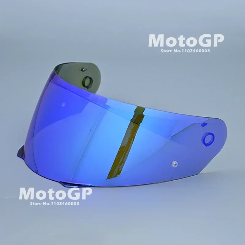 

HJ-33 I90/I91 козырек для шлема мотоциклетный анфас козырек для шлема сменные линзы для HJC I90 Hj33