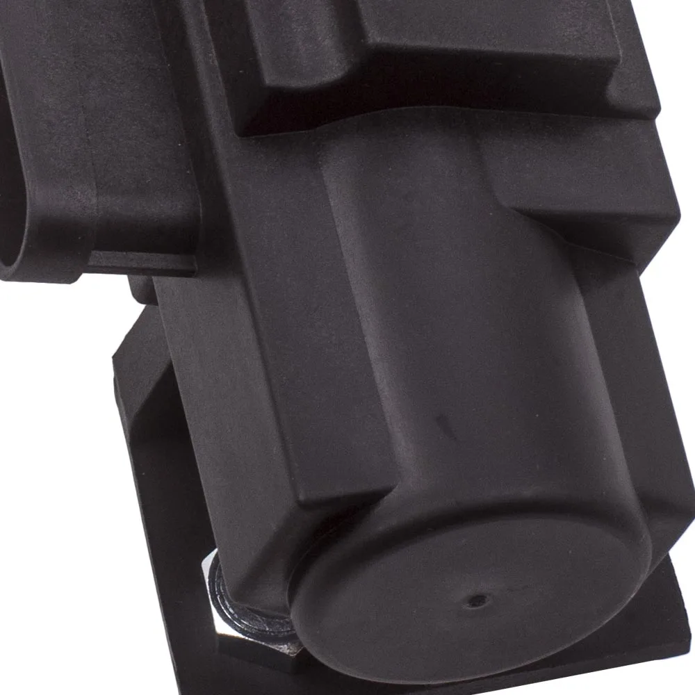 6-портовый клапан выбора двойного бака топливного газа для GMC K1500 K2500 K3500 R1500 R2500