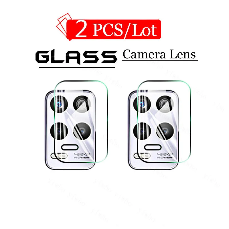 

For Oppo Realme 9i 8i 8 9 Pro Plus Screen Protector Camera Lens Beschermende Film Voor on Realme9 7pro 8pro 9pro Plus 8s 7i Glas
