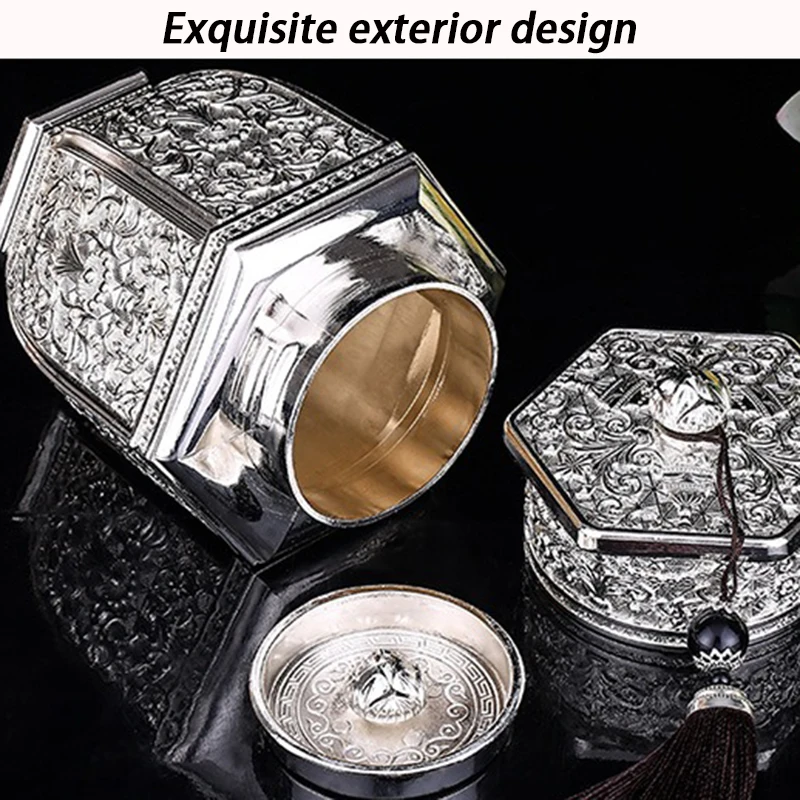 Персонализированная урна для домашних животных Пепел Кошка Собака Мемориал