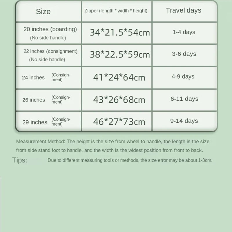 Новинка 2024 модный кожаный чемодан утолщенный легкий для посадочной кабины