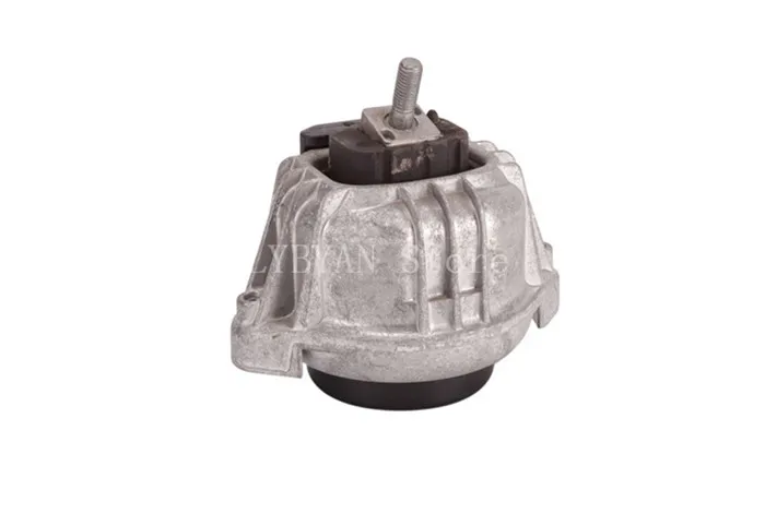 

Engine Motor Mount Bracket Support For BMW 1 E82 1 E88 3 E90 E91 E92 E93 Z4 E89 22116773744 22116772152 22114048652 22116760330