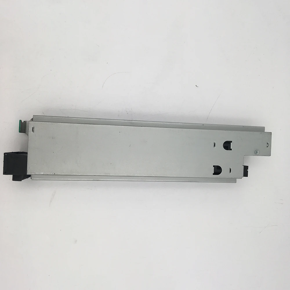 470 Вт для источника питания Sever для IBM X343 DPS-500EB-1 A A99657-008 29982-001 100% проверено перед отправкой высокое качество