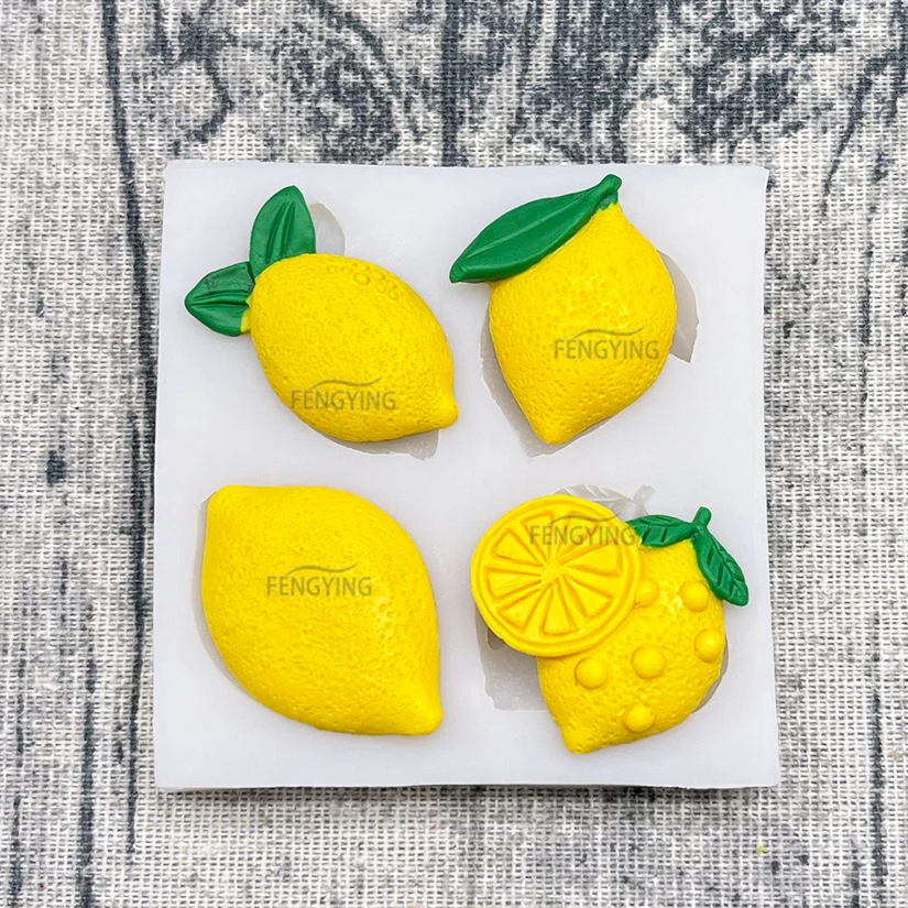 

Форма для кексов Fengying силиконовая